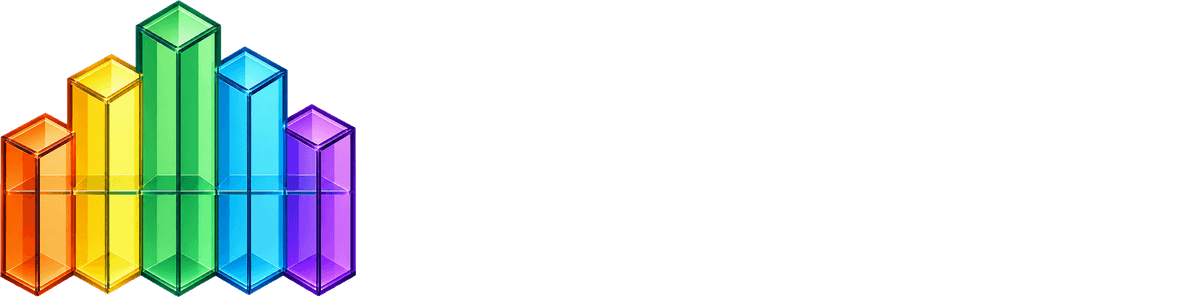 6 Sigma Interiors